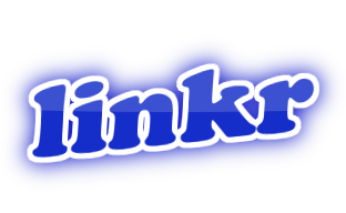 Linkr - The Friendly URL | Shorten URLs